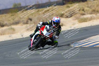 media/Mar-12-2022-SoCal Trackdays (Sat) [[152081554b]]/Turn 16 Set 1 (1115am)/